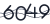 更换验证码